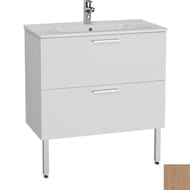 ����� � ��������� 80 �� Vitra Mia 67273 ���������, 2 �����, ����: ������� ���
