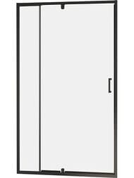 ������� ����� RGW Passage PA-008B (900�1950) ���������, ������ 6�� ����������/������ 350800890-14
