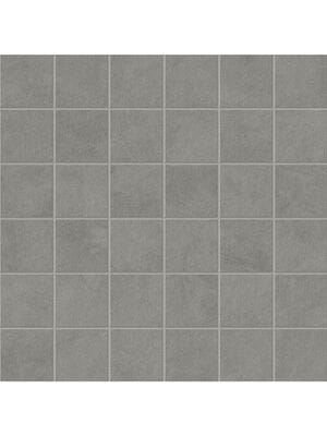  Atlas Concorde Prism Fog Mosaico Matt (300300) , A4V3 (..)