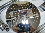 ������!������� ������� EO Jacob Delafon � ������� ������� �����,����� Shift, 2 ������ E11715-CP ����