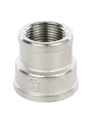 ����� STOUT 1.1/4"�1/2"��, ����������, ������,  SFT-0006-011412