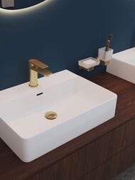  — миниатюра 2