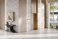 Керамогранитная плитка KERAMA MARAZZI Монте Тиберио (600х1195х9) лапп., беж SG564522R (кв.м.)