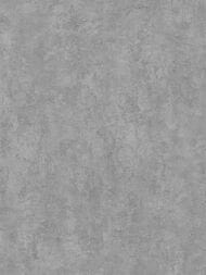 ���� ��������� �� ��������� Erismann Melange (1.06x10.21) ���������, ����� ER12225-10 (���)