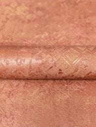 ���� ��������� �� ��������� Kerama Marazzi ��������� ����� (1,06�10,05) �������, KM7005 (���)