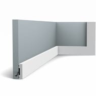 ������� Orac Decor SX162 (40�10�2000) ����� (��.)