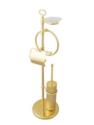 Migliore Fortuna ������ 4� ��������������, h84 �� ��� �������� ��� ��������, ������ 27746