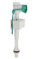 �������� ������ Geberit Impuls 340 1/2 ������ ���� ����� 136.732.00.1