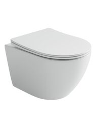 ������ ��������� Ceramicanova Uno 360�490�360 � ��������, ������������, ���� Tornado, ����� CN11001T