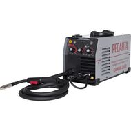 ������� ��������� ������� ����������� �����-200C �����������