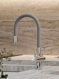��������� SANCOS Lucia SC4004CH  ��� �����, ������ �������, � ������������ �������, ����