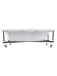 Каркас сварной для ванны AQUANET DALI 160х70 239386