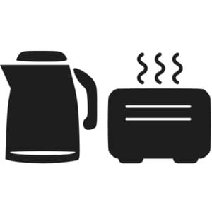 ������ ������� �������