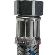 ������ �������� ��� ���� STOUT 3/4"� � 3/4"�, ����� 600 �� SHF-0206-182020