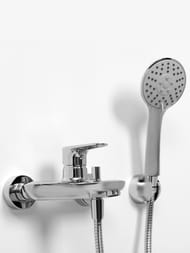 ��������� ��� ����� WasserKRAFT Vils 5601 � �������� �������, ����