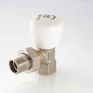 ������ ������ VALTEC ������� 3/4" VT.007.N.05