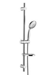 ��������� ��� ���� Swedbe Mercury 9052 ���������+���.�������� Calypso 5081 3���.+������.������� 0102