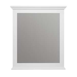 ������� Opadiris ������� 70 (700�45�880) ���������, ��� ���������, ����� ������� 00-00006726