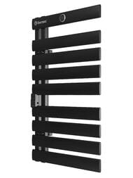 ����������������� ������������� Thermex Njord Black 910�566 425��, ������