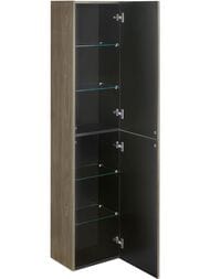 ����-������� Roca Ona 1750, 400x300x1750 ������ ��� A857635511