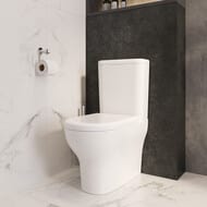 ������-������� Vitra Zentrum 380�610�830 � ��������,����������������� ��������  9012B003-7202