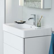 ���������� DURAVIT Soleil by Starck 800�480 � ��������� 2377800000