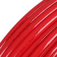 ����� STOUT PEX-A 20�2,0 �� ������� ����������� � ����������� �����, �������, 1�