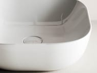 �������� ��������� Ceramicanova Element 425�425�145 ����������, ��� ��������, ����: ����� CN6010