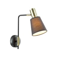 ��� Lumion Marcus 3638/1W, ������