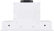 ������� Maunfeld  Fantasy Light 60 White (597x279x311) 800 �3/�, ����� ��000010030