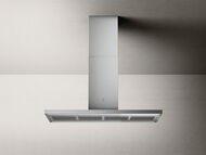 ������� ELICA Thin Island IX/A/120 LED, 1200�570 ��, 1200 �3/�, 284 ��, ����. ����� PRF0144973