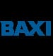 Baxi купить выгодно