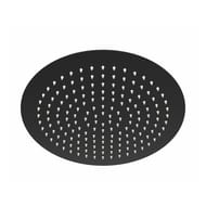 ������� ��� WasserKRAFT A160 �������, d300��, ����������� �����, ������ �������