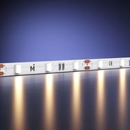 ������������ ����� Maytoni Led Strip Ultra 12� 2835 4,8��/� 3000� 5� IP20, �����, 201103