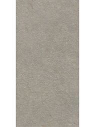 Керамогранитная плитка Atlas Concorde Mineral Grey (600х1200) камень, серая AHUD (кв.м)