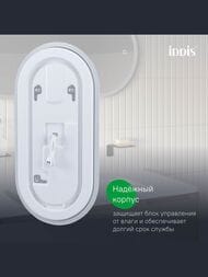 ������� IDDIS Uniq UNI9045i98 900�450 2 ������, � ���������� 3�1, ��������� ����������� � ��������