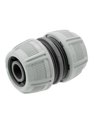 ����� GARDENA ��������� 3/4", 18233-29.000.00