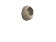 ������� ��������� Cielo URINALS Mini Ball (470�240�500) ���� Avena ORBLM AV