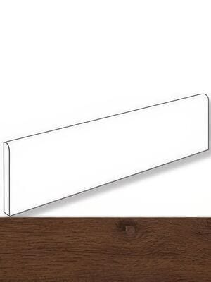 ������� Atlas Concorde Oak Reserve Dark Brown Battiscopa (72�600) ���������� 610130000495 (��.)