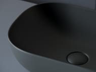 �������� ��������� Ceramicanova Element 455�325�135 �������������,������ �������� ������� CN6009MDH