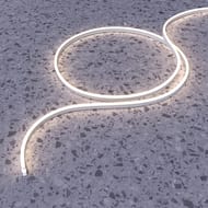 ������ ���� Maytoni Led Strip 1708 24� 9,6��/� 3000K IP67 5�, �����, 200471