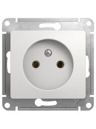 ������� Systeme Electric GLOSSA ��� ���������� � ����� ����� GSL000141