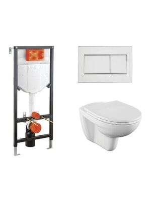 ��������: ����������� Norm Fit L-box ������� ����+������ Norm Fit+������� ��������� 9773B099-7207