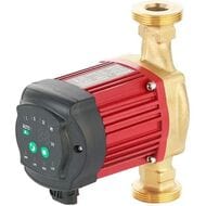 насос Unipump LPA 50260 Тип:Циркуляционный Для ГВС и ХВС — миниатюра 3