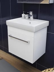 ����� ��� �������� AQUATON ���� 50 (348�450�462��) ���������, 1 ����, ����� ������ 1A263701PF010