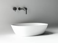 �������� ��������� Ceramicanova Element 500�380�140 ��� ��������, ��� ���. ��� ����., ����� CN5005