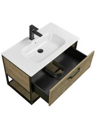 ����� ��� �������� AQUATON ���� ������ 80 1A242401LTDY0 792�440�540, 1 ��.,����. �����, ��� ������