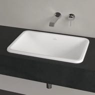 �������� Villeroy & Boch Loop&Friends 4A650001 (600�405�185) �������, � ���������