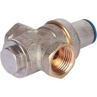 �������� �������� STOUT PN16 ��/�� 1/2" ��� ����������� ��������� SVS-1009-000015