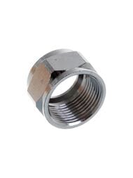 ��������� FAR (��������) ����� ��� �/� ���� 16*2 � 3/4", FC 6076 823824
